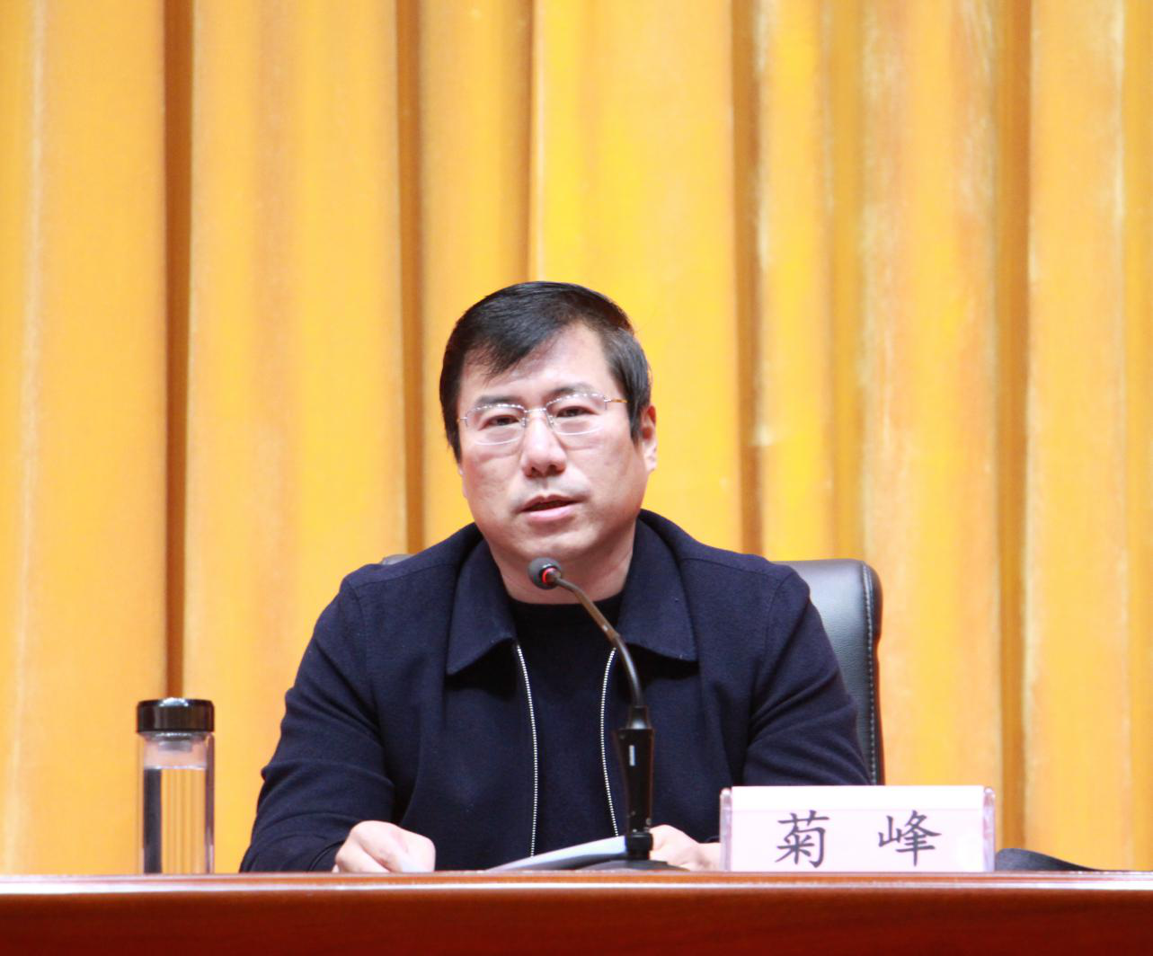 平,刘国中同志在中央第十二巡视组巡视陕西省工作动员会上的讲话精神